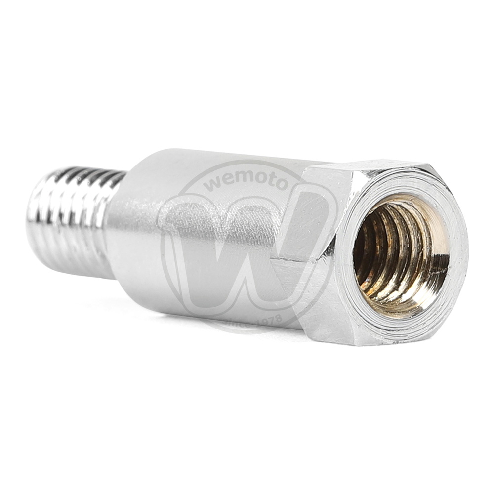 0CS8512_ab3750 two.jpg